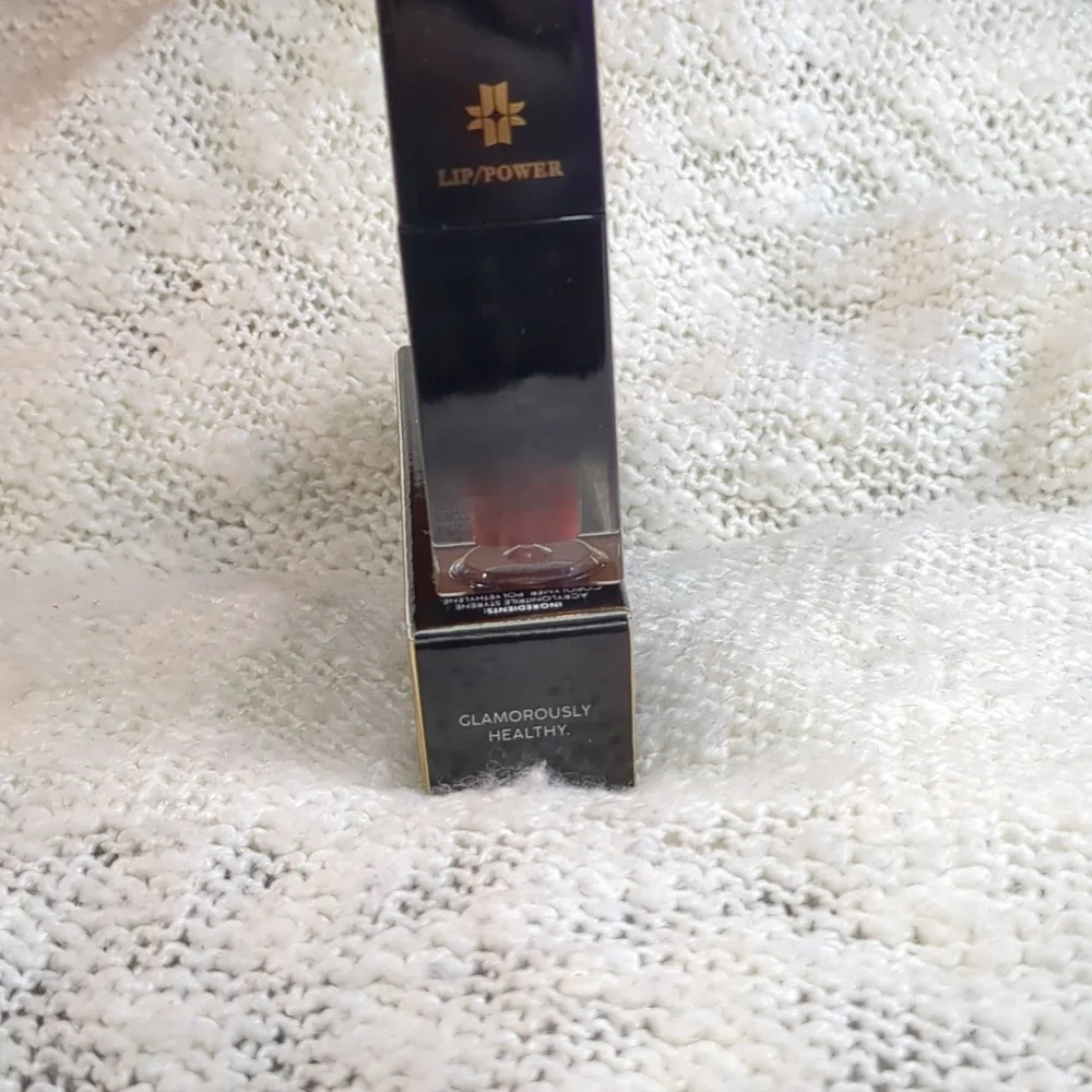 Josephine Natural Matte Lipstick in Tiphaine, 6g/0.20oz